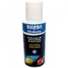 BACTERIA P/AGUA DULCE Y SAL. 125 ML.
