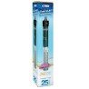 CALENT SUM. C/TERM. THERMO-JET 25W