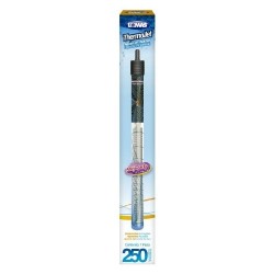 CALENT SUMERG C/TERMO THERMO-JET 250W