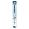 CALENT SUMERG C/TERMO THERMO-JET 250W