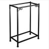BASE P/PECERA 50CM.