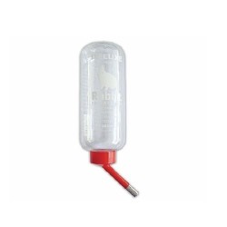 BEBEDERO IMPORTADO 800ML C/2 BALINES