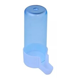 BEBEDERO TUBO No 5 DE 225 ML 125X85 MM B1