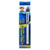CALENTADOR AUTO SUMER C/REG SUNNY100W