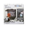 BETTA KIT AUTOLIMPIEZA NEGRO 2.5LTS