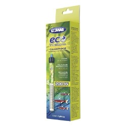 CALENTADOR SUM. ECOTHERMAL 150W