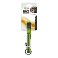 COLL C/ULTRA GRIP Y BAND REF.XCH 18
