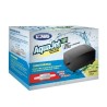 BOMBA DE AIRE AQUA-JET 101 5 GAL.