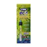 CALENTADOR SUM. ECOTHERMAL 25W.