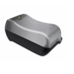 BOMBA DE AIRE SAP-1500