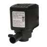 BOMBA P/SKIMMER 300 LTS