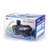 BOMBA RESUN 28000L/H