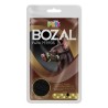 BOZAL CH C/FORRO DE MALLA