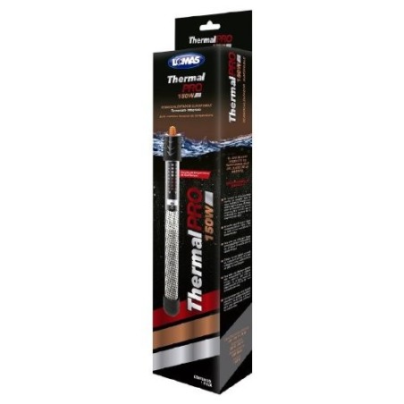 CALENTADOR SUM. THERMALPRO 150W