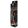 CALENTADOR SUM. THERMALPRO 150W