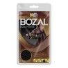 BOZAL XGDE C/FORRO DE MALLA