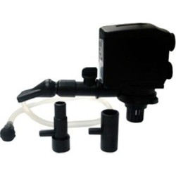 CAB.DE PODER 10-20 G. 500 L/H