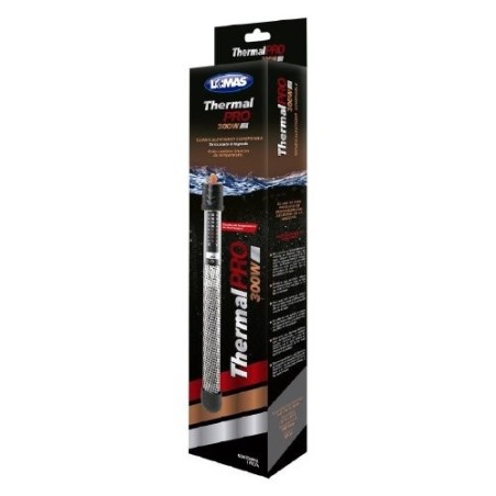 CALENTADOR SUM. THERMALPRO 300W