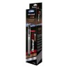 CALENTADOR SUM. THERMALPRO 300W