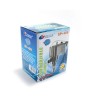 CABEZA DE PODER RESUN SP-400 300L/H
