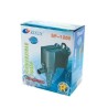 CABEZA DE PODER SP-1200 700L/H