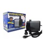 CABEZA DE PODER SUMERGIBLE SUNNY3700L/H