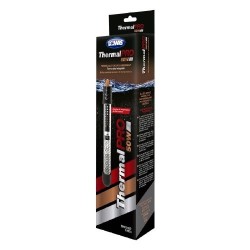 CALENTADOR SUM. THERMALPRO 50W