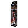 CALENTADOR SUM. THERMALPRO 50W