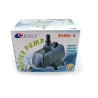 CABEZA DEM PODER KING-5 (6000L/H) 4 MTS.
