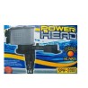 CABEZA POD SUNNY SPH-2000 1800/2000 L/Hr