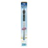 CALENTADOR SUMERG C/TERM THERMO-JET 200W