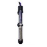 CALENTADOR  AUTO SUMERG C/REG SUNNY300W