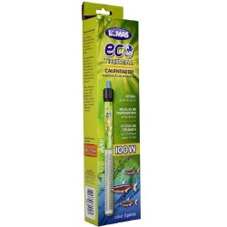 CALENTADOR SUM. ECOTHERMAL 100W