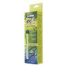 CALENTADOR SUM. ECOTHERMAL 200W