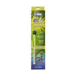 CALENTADOR SUM. ECOTHERMAL 250W