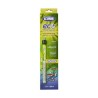 CALENTADOR SUM. ECOTHERMAL 250W