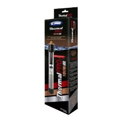 CALENTADOR SUM. THERMALPRO 100W