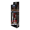 CALENTADOR SUM. THERMALPRO 100W