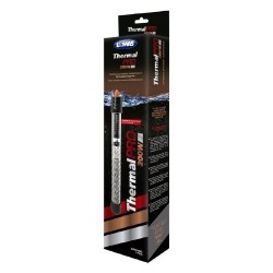 CALENTADOR SUM. THERMALPRO 200W