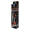 CALENTADOR SUM. THERMALPRO 200W