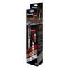 CALENTADOR SUM. THERMALPRO 25W