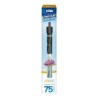 CALENTADOR SUMERG C/TERM THERMO-JET 75W