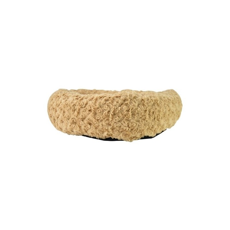 CAMA CARAMELO PUPPY