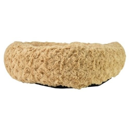 CAMA CARAMELO PUPPY
