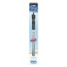 CALENTDOR  SUMERG C/TERM THERMO-JET 150W