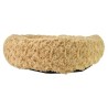 CAMA CARAMELO PUPPY