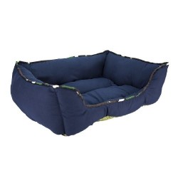 CAMA CORGI