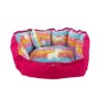 CAMA CORONA T-1