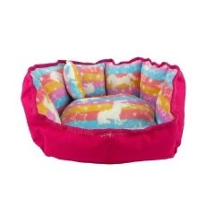 CAMA CORONA T-2