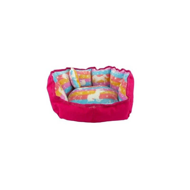 CAMA CORONA T-2
